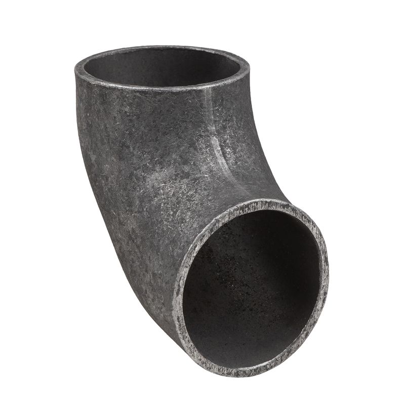 Отвод крутоизогнутый Д40х2,5