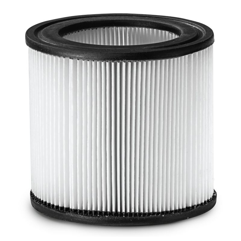 Фильтр патронный для пылесоса Karcher NT22