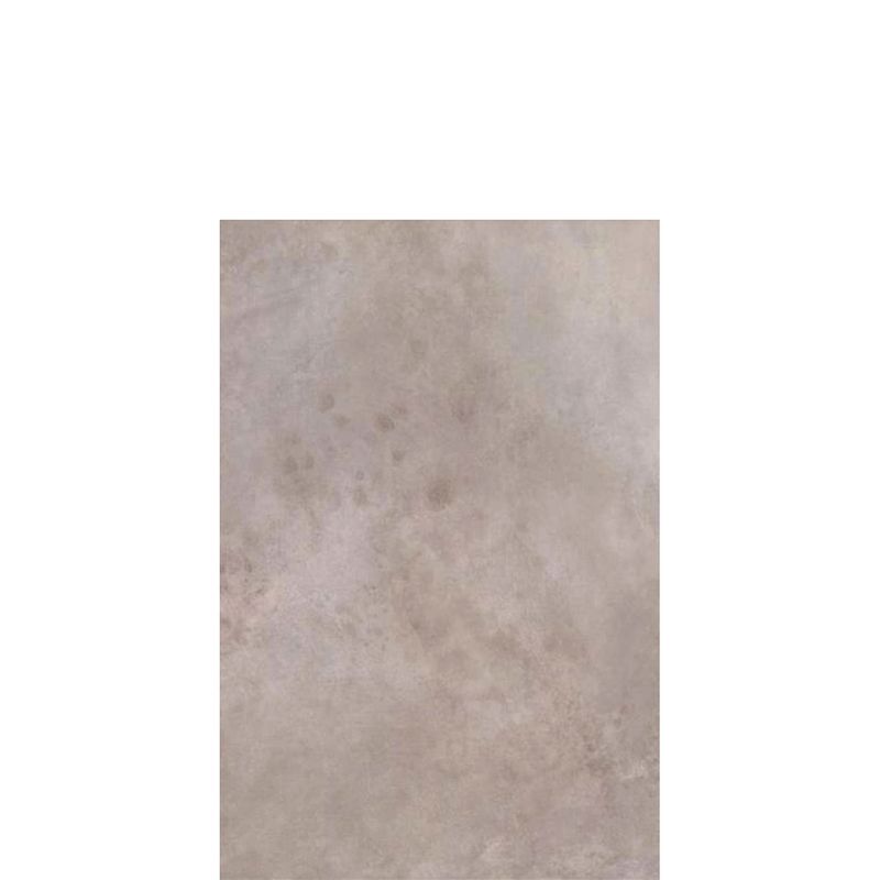 Плитка ПВХ клеевая Tarkett Rockstars Kurt 3мм 43кл с фаской 2,09м²_1