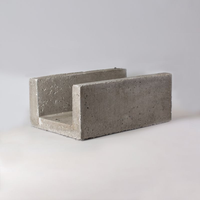 Полистиролбетон – современный материал для малоэтажного строительства
