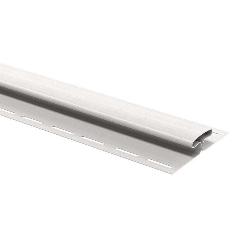 Н-профиль ТЕХНОНИКОЛЬ Оптима жасмин 3000 мм