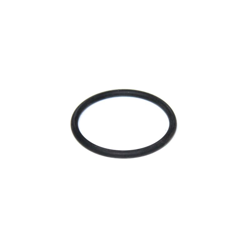 Кольцо уплотнительное SPI Wipex O-Кольцо 19,0х2,0/32х4,4 PN10 (уп. 1шт) UPONOR 1018605