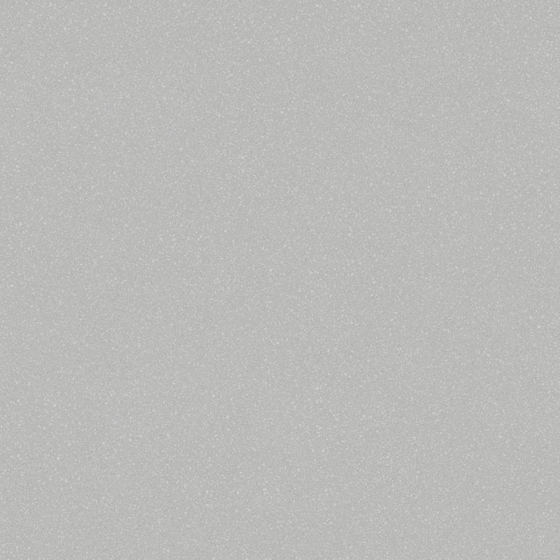 Линолеум коммерческий гетерогенный Acczent Pro Aspect 22M 2,5 м