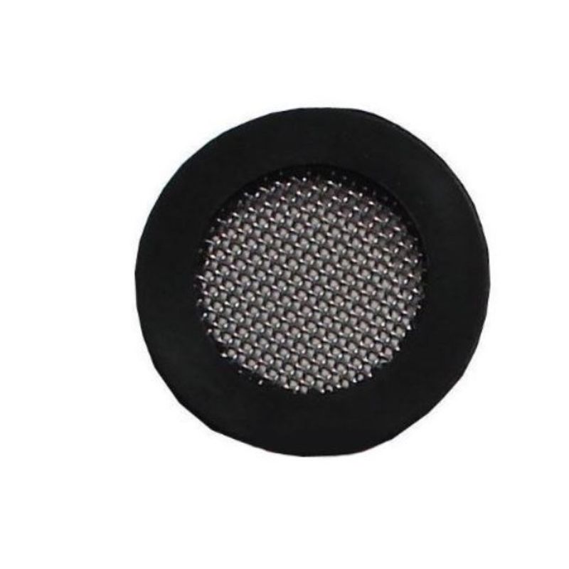 Прокладка резиновая 3/4" с металлической сеткой HB75 Haiba