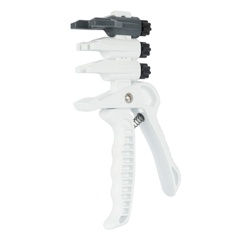 Щипцы для СВП Decor