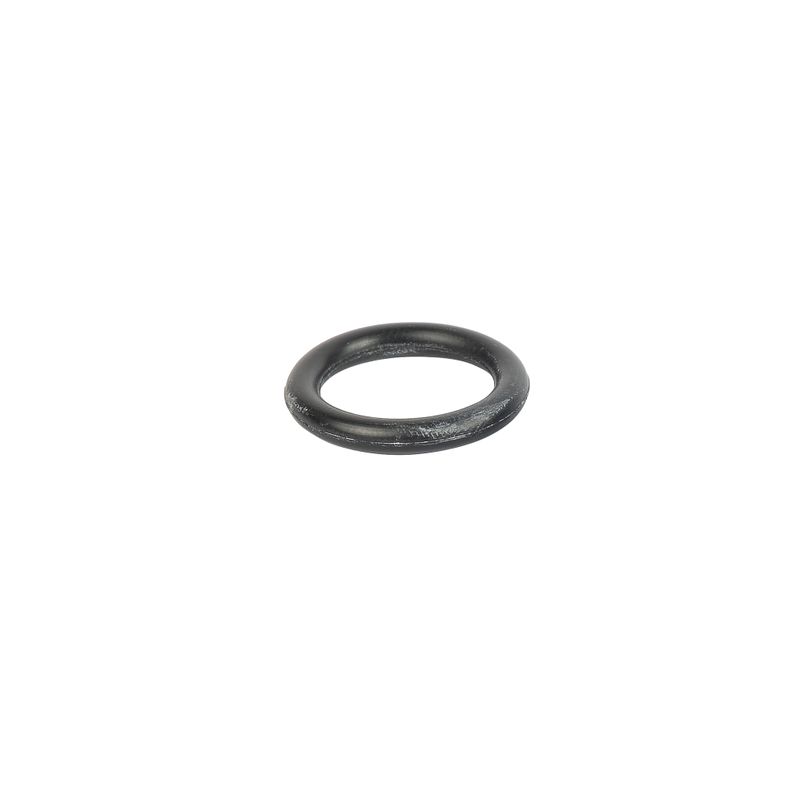 Кольцо под американку 1/2" 2 шт