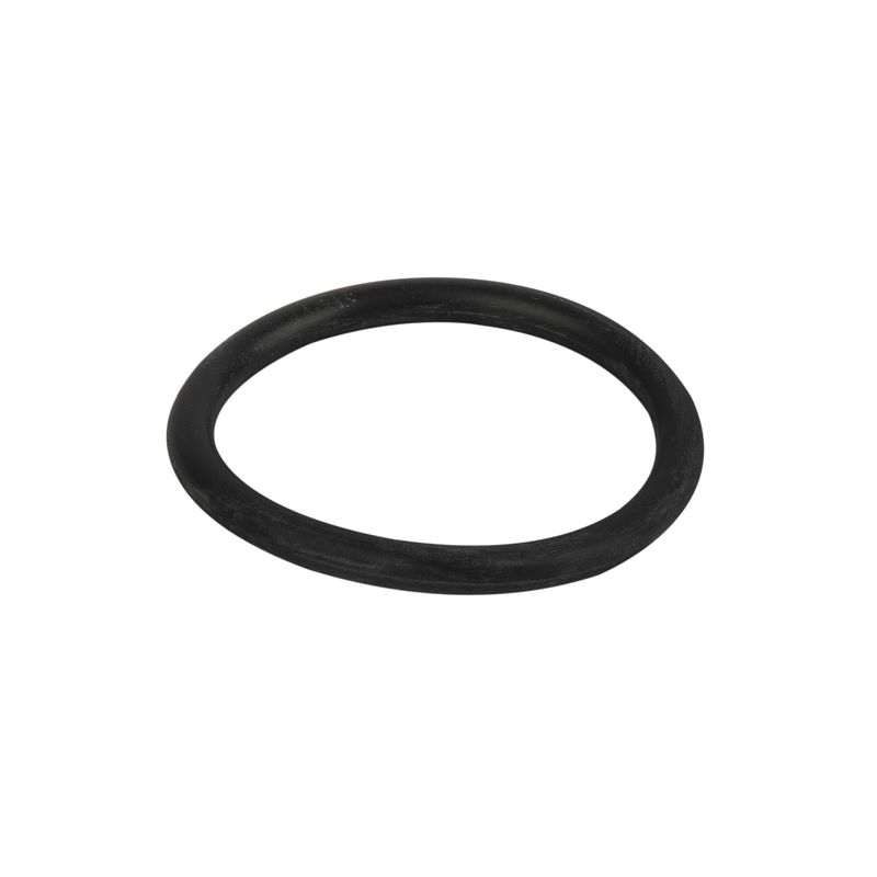 Кольцо под американку 1" 2 шт