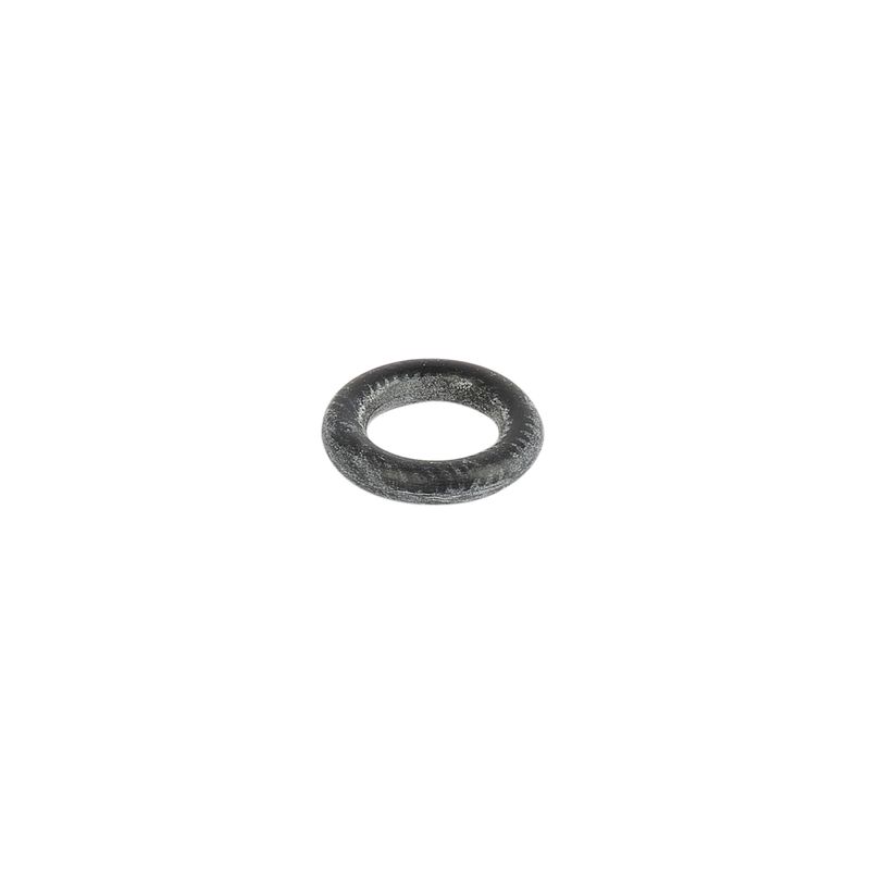 Кольцо штуцерное EPDM 16 мм для обжимных фитингов 6 шт