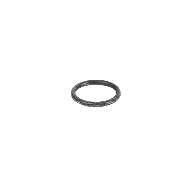 Кольцо штуцерное EPDM 20 мм для обжимных фитингов 6 шт