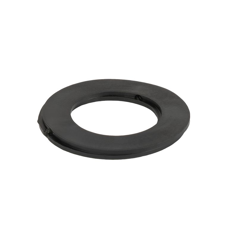 Прокладка резиновая (для воды) 1" 4 шт