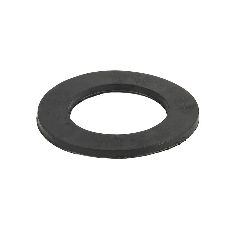 Прокладка резиновая (для воды) 1 1/4" 2 шт