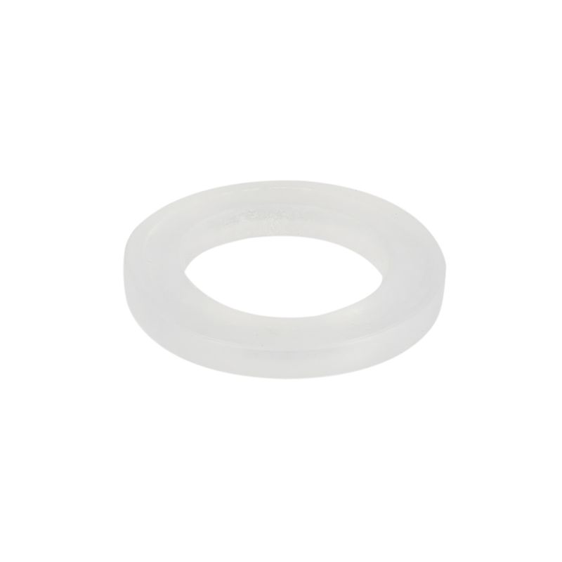 Прокладка силиконовая 1" 3 шт