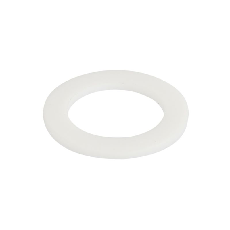 Прокладка фторопластовая 1" 1 шт