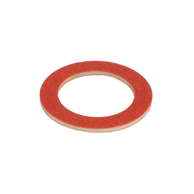 прокладка резиновая 71719 wirtgen. Masterprof прокладка из фибры 1" италия 4 шт. прокладка 1-1/2-150 мбс ansi. ). ), mp.