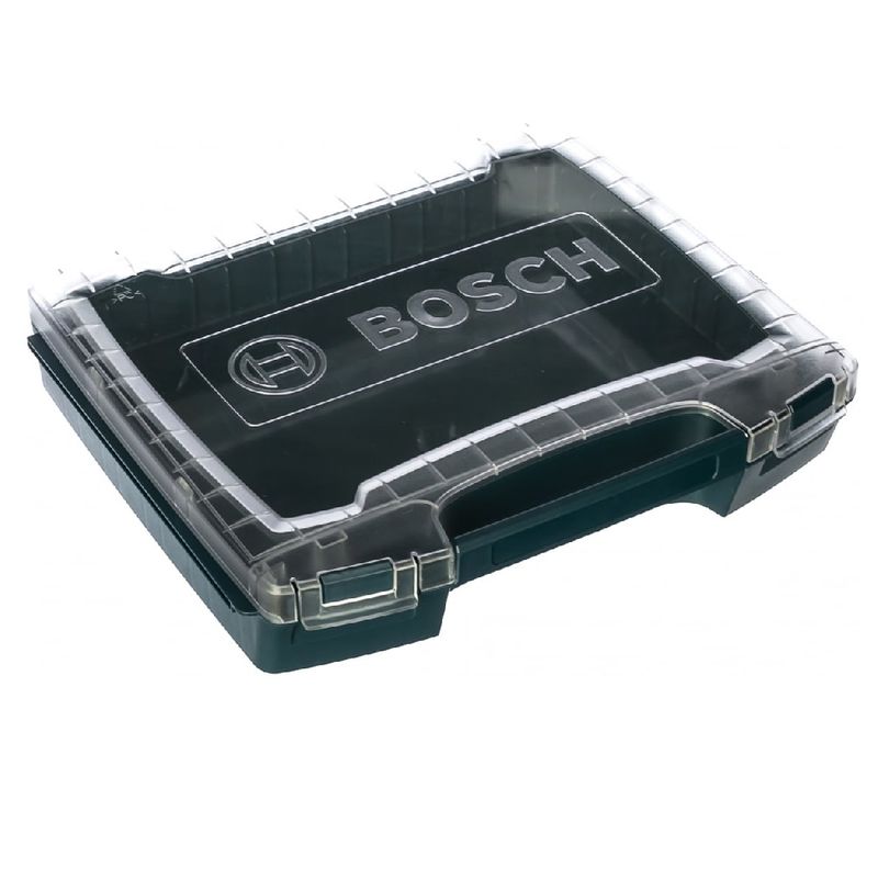 Кейс Bosch i-BOXX 72