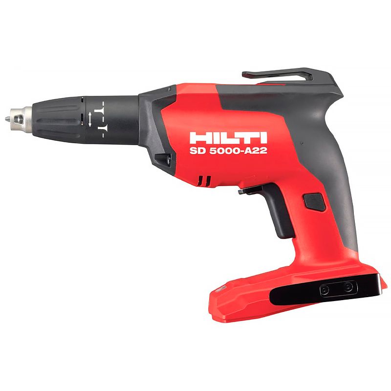 Hilti new on sale tools 2021