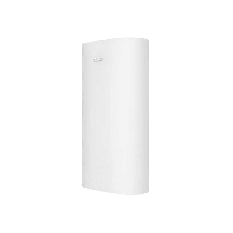 Бойлер косвенного нагрева Royal Thermo Aquatec Inox RTWX-F100 100 л