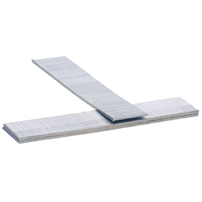 Гвозди для F50 Fubag 35 мм 5000 шт