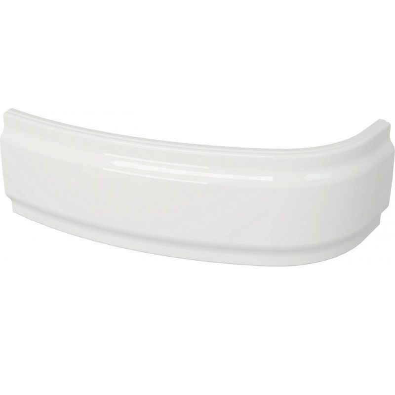 Панель для ванны фронтальная Cersanit Joanna 150см