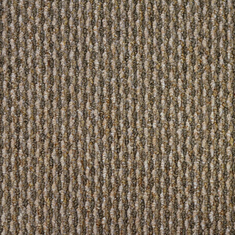 Покрытие ковровое Сиена 111 (3,0 м, тем. коричневый, 100% РР, бер-бер, 01707840305806)