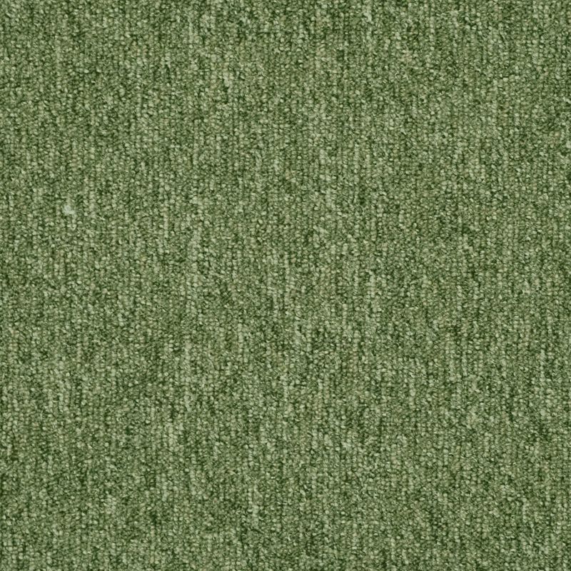 Плитка ковровая AW Medusa 21, 50х50, 5м²/уп 100% SDN