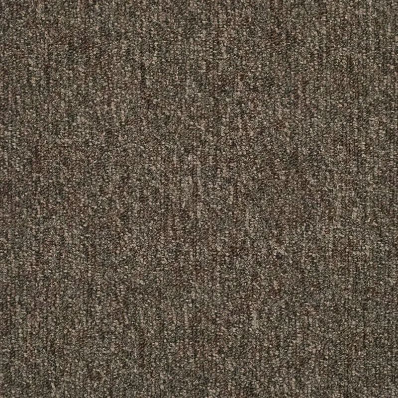 Плитка ковровая AW Medusa 43, 50х50, 5м²/уп, 100% SDN