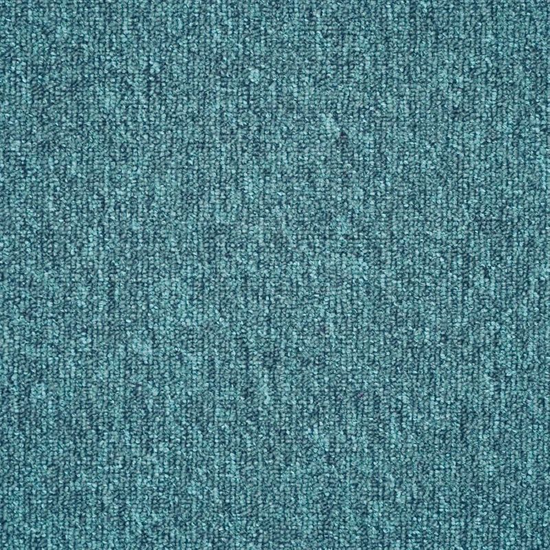 Плитка ковровая AW Medusa 70, 50х50, 5м²/уп, 100% SDN