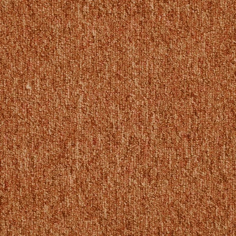 Плитка ковровая AW Medusa 84, 50х50, 5м²/уп, 100% SDN