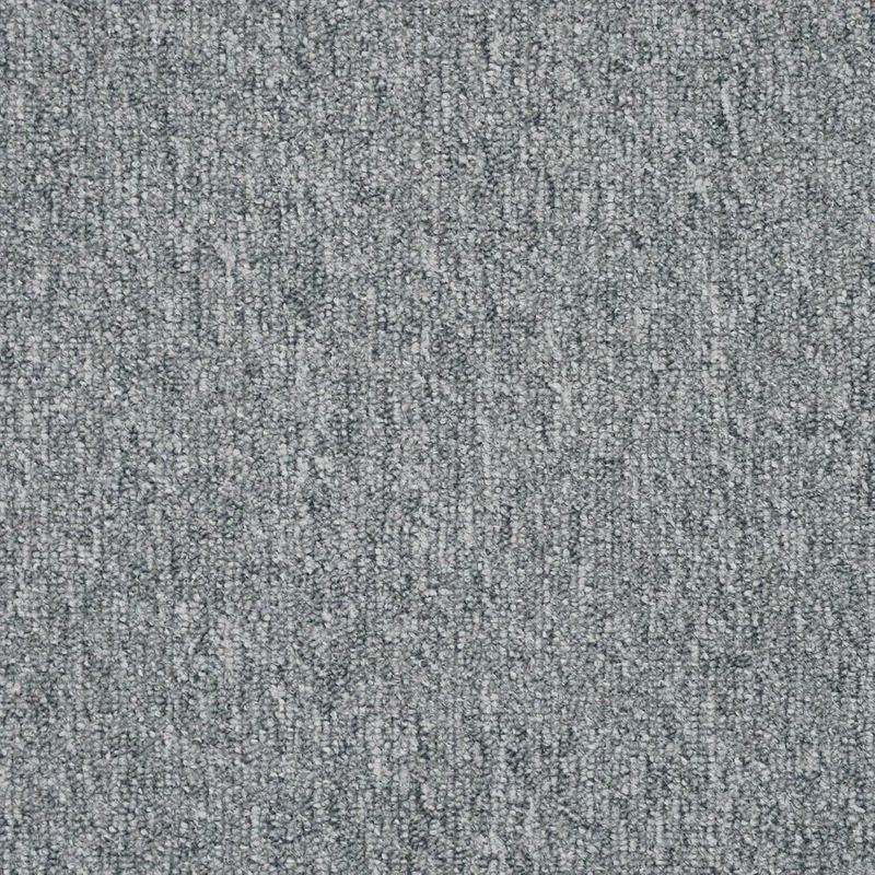 Плитка ковровая AW Medusa 90, 50х50, 5м²/уп, 100% SDN