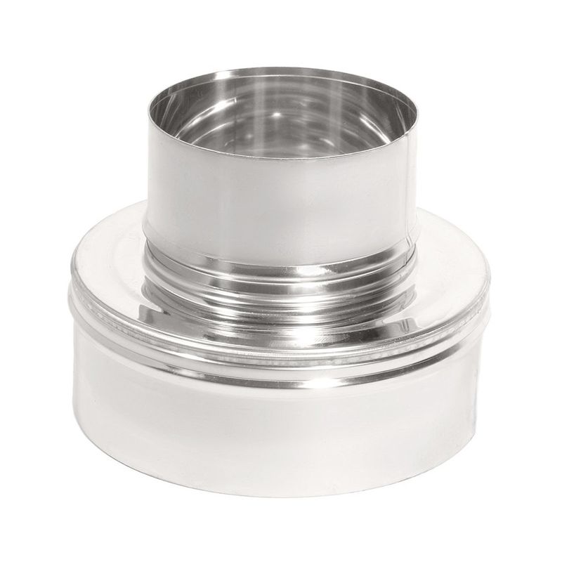 Переход Моно/Термо Ø150х210 (430/0,8) ТиС