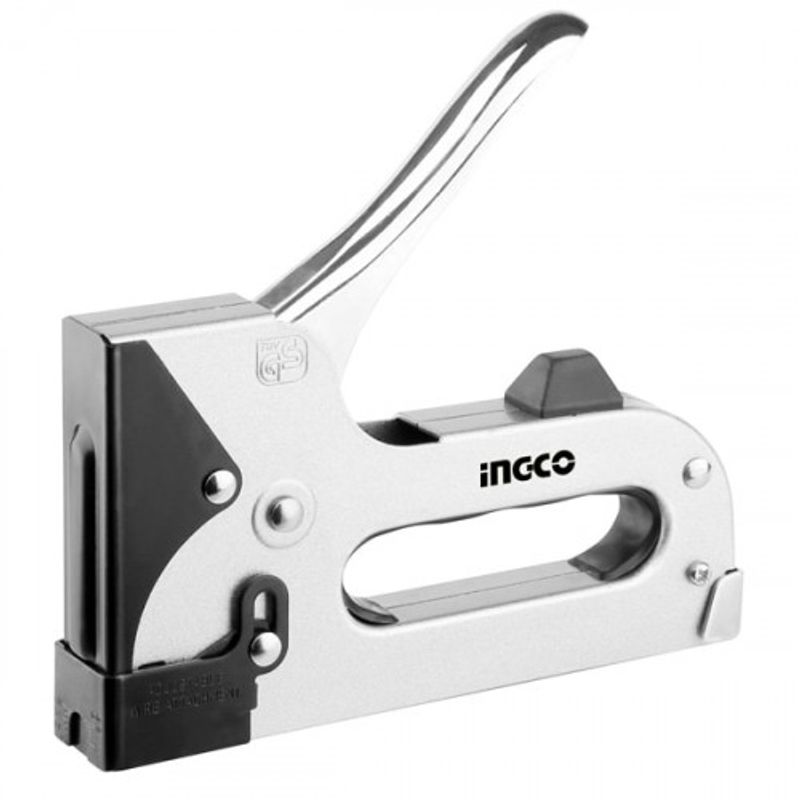  усиленный INGCO INDUSTRIAL HSG1404, 1,2 мм | Инструмент и .
