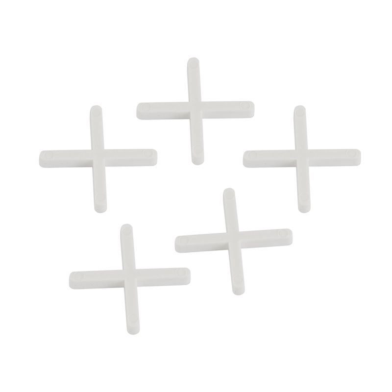 Крестик для швов Rubi 3 мм 200 шт