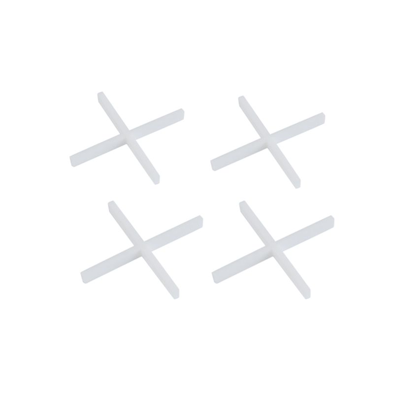 Крестики для швов Rubi 1,5 мм 1000 шт