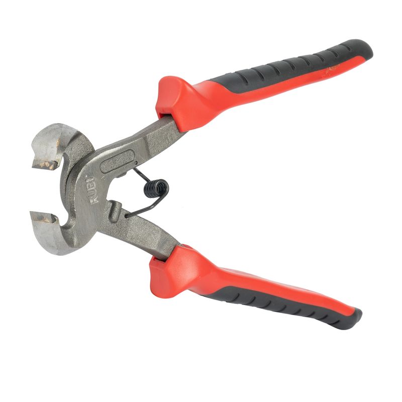 Клещи для керамики Rubi