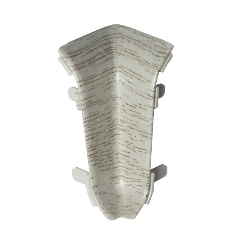 Угол внутренний Bonkeel Color ВС6004