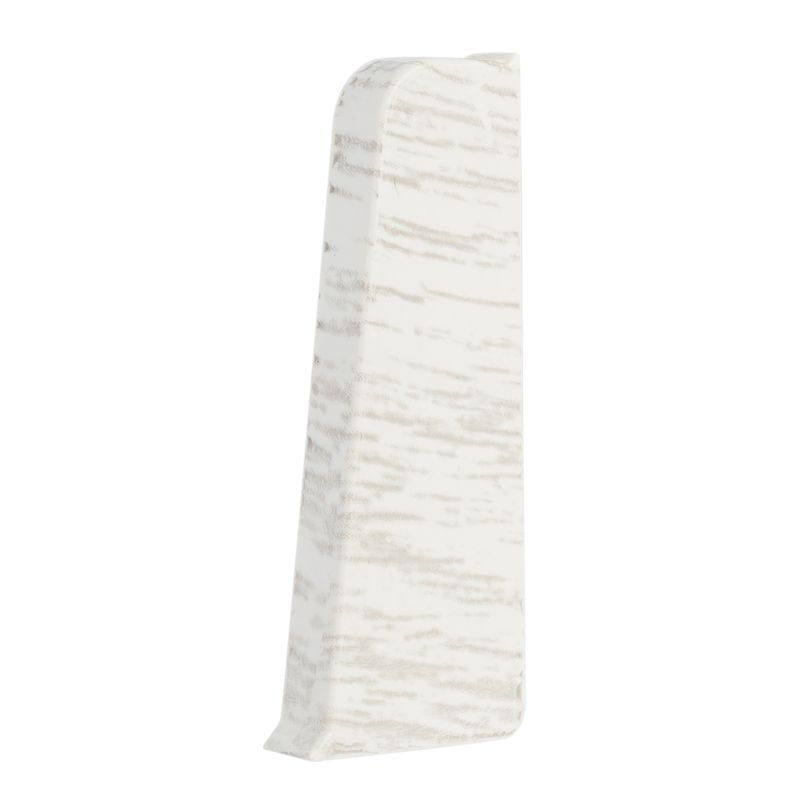 Заглушки Bonkeel Style BS7005 серые