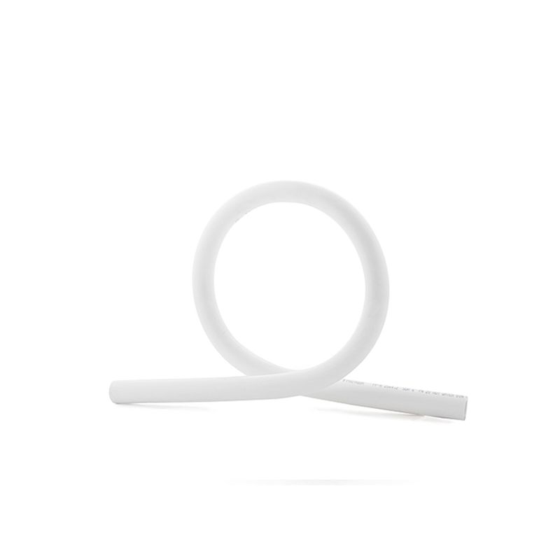 Компенсатор полипропиленовый 40мм RTP