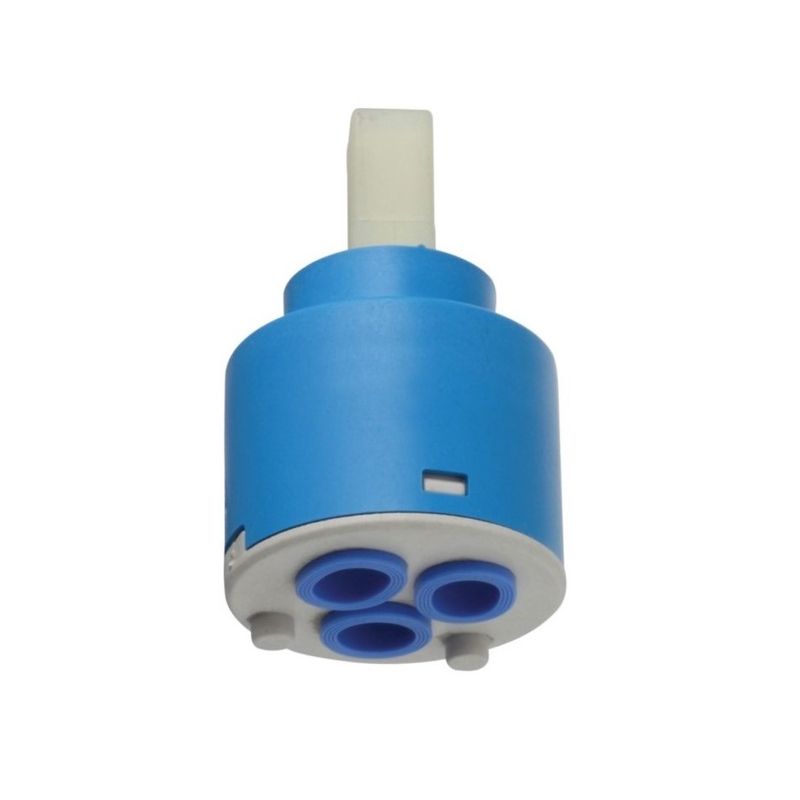 Картридж керамический 40 мм Sedal Lemark 