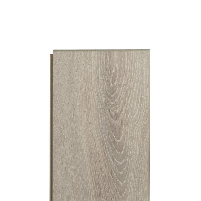 Ламинат Woodstyle Bravo Дуб Виктория 8мм 33кл с фаской 1,993м²