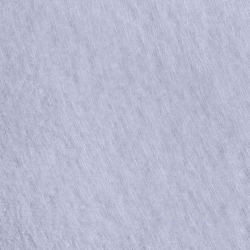 Стеклохолст Walltex 1х50 м, 40 г/м2