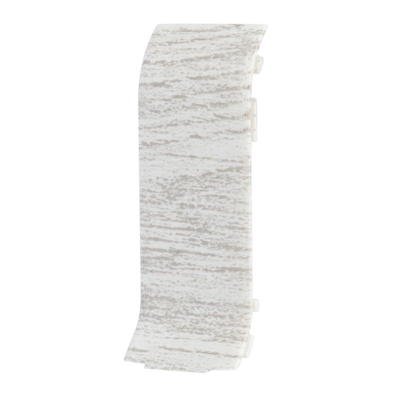 Соединитель Bonkeel Color ВС6003 светло-серый