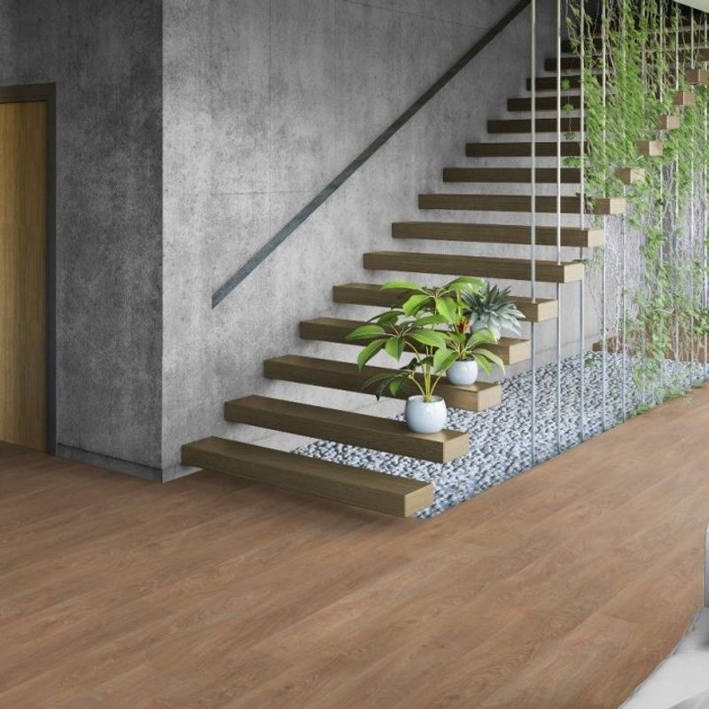 Линолеум бытовой Tarkett Prestige Texas 1 3 м
