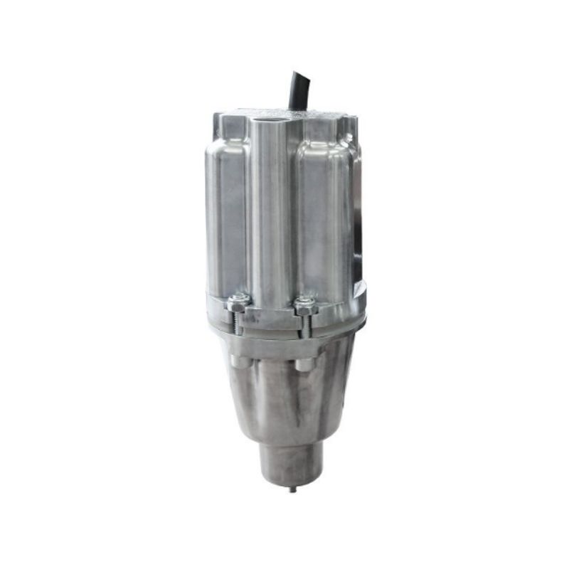 Фильтр для вибрационного насоса ЭФВП-Ст-38-125 (маленький, в/з)