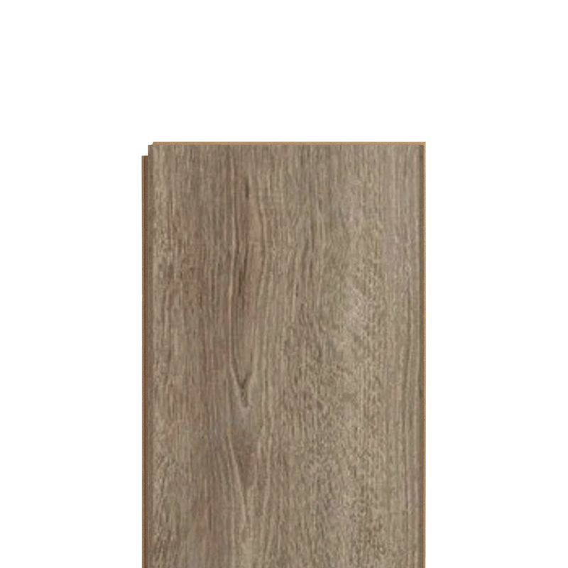 Ламинат Woodstyle Breeze Дуб Близзард 1382x195x8 мм, 33кл 2,156 м², 8 шт в уп._1