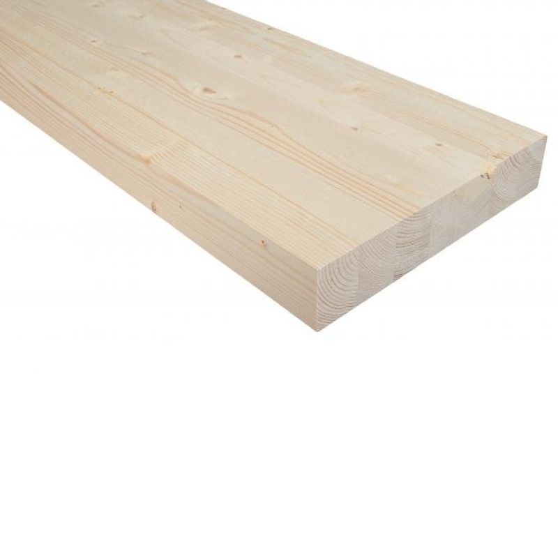 5х88 96 х2500 мм. Вагонка евростандарт 12. Вагонка штиль 110 мм. 2. 5х90х6000.