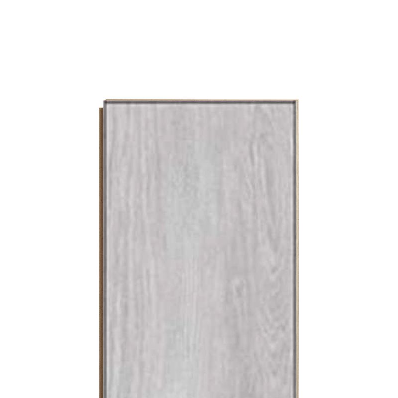 Ламинат Kronostar Arto Synergy D1817 ER Дуб Независимость, 1380x159x8мм, 33кл (1,755м2, 8шт в уп)_1