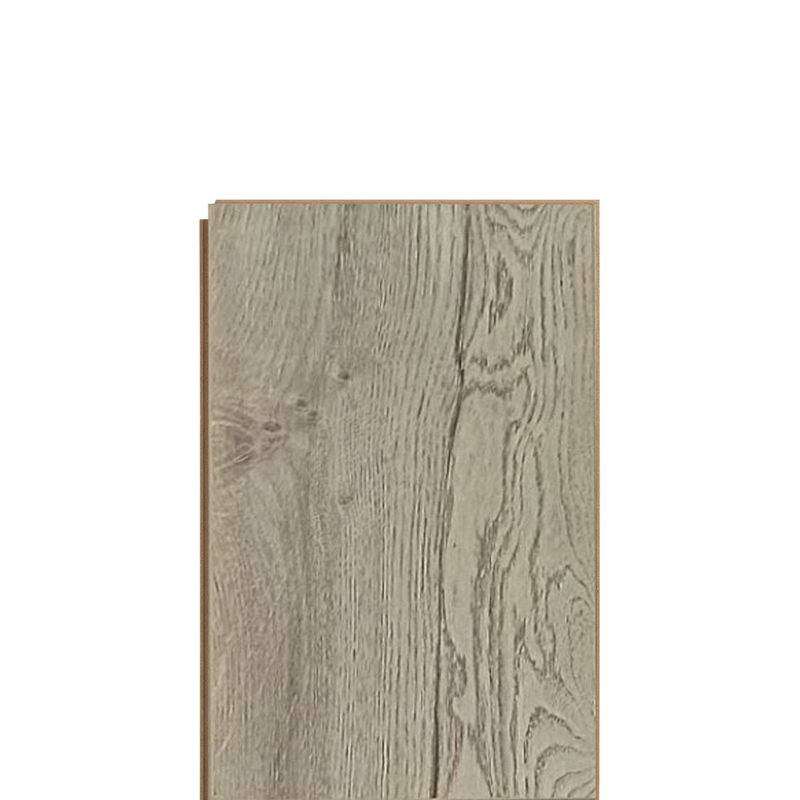 Ламинат Kronostar Arto Synergy D7058 ER Дуб Тоналит, 1380x159x8мм, 33кл (1,755м2, 8шт в уп)_1