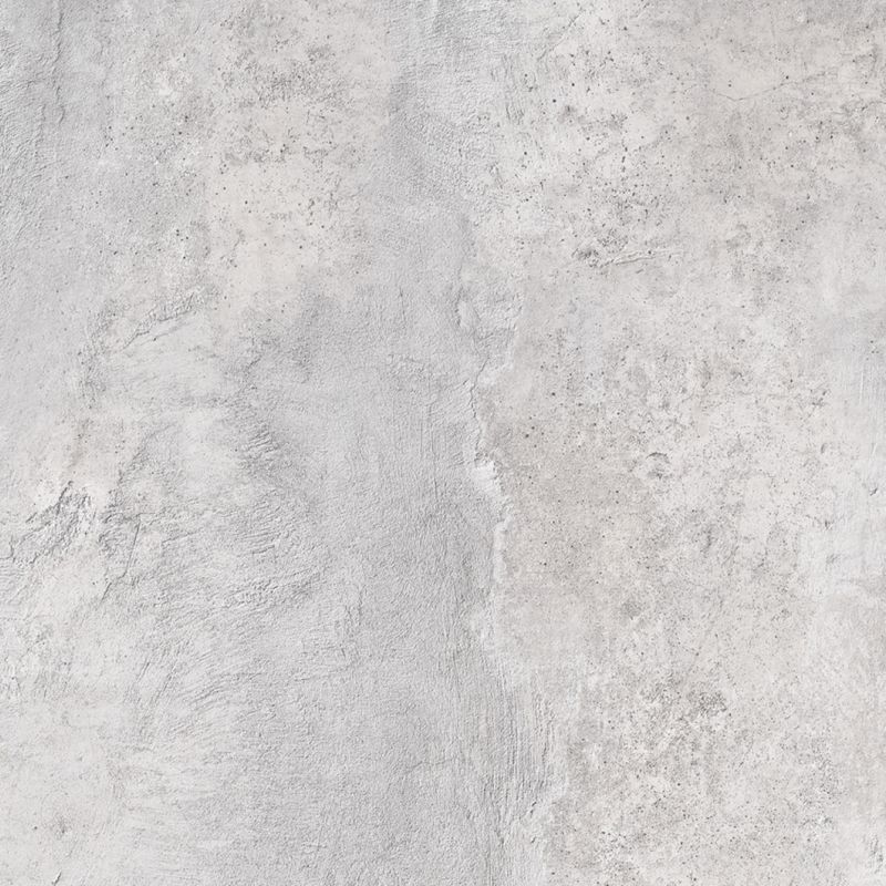 Панель стеновая МДФ Stella Бетон Чикаго 2700х200х6 мм