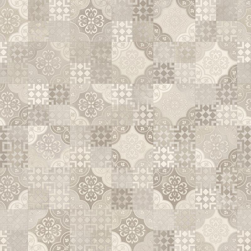 Линолеум бытовой Discovery Avizo 1 2,5 м_1