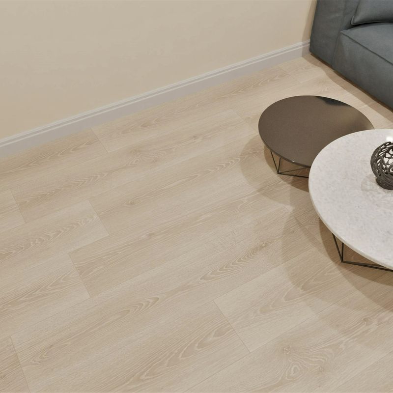 Линолеум бытовой Sinteros Bonus Lauder 3 3 м